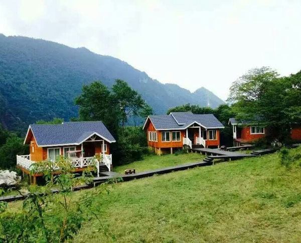 1668655644808352.jpg 1668655644808352.jpg