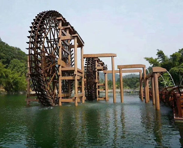 1671522330516727.jpg 1671522330516727.jpg