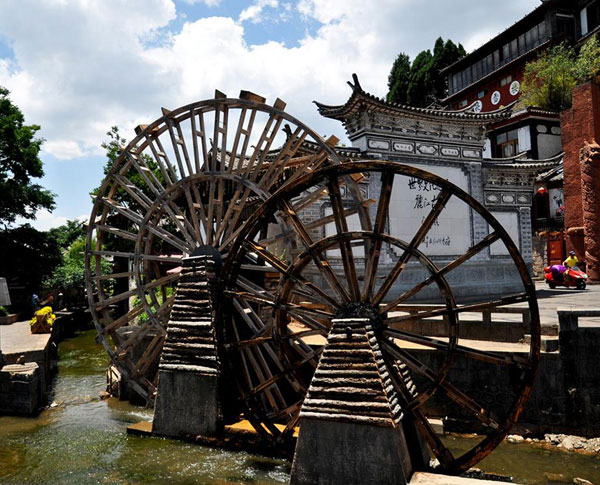 1671522364808626.jpg 1671522364808626.jpg