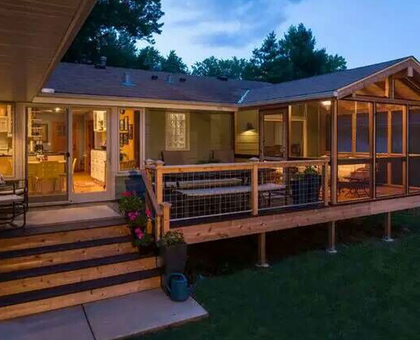 1675309986857412.jpg 1675309986857412.jpg